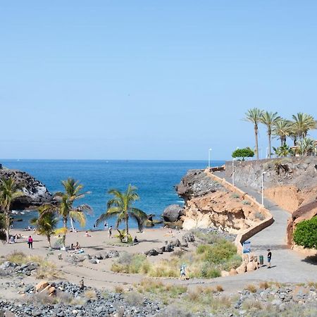 Home2Book Paradise Ocean View Costa Adeje (Tenerife) Exterior foto