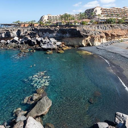 Home2Book Paradise Ocean View Costa Adeje (Tenerife) Exterior foto