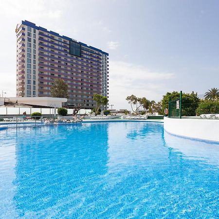 Home2Book Paradise Ocean View Costa Adeje (Tenerife) Exterior foto