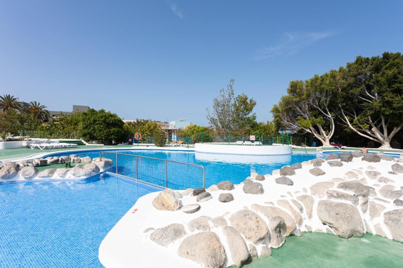 Home2Book Paradise Ocean View Costa Adeje (Tenerife) Exterior foto